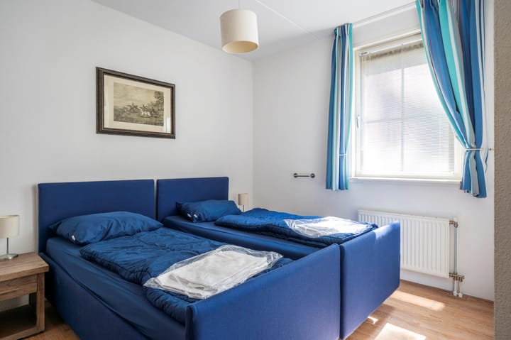 Photo 9 of Hommelweg 2-R509