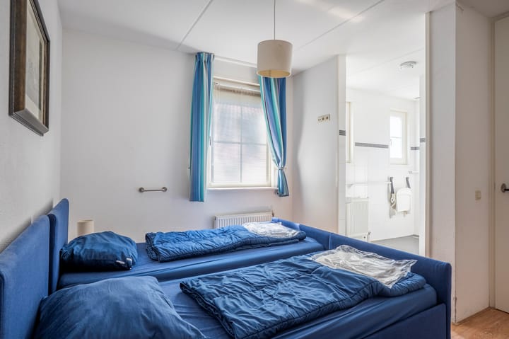 Photo 10 of Hommelweg 2-R509