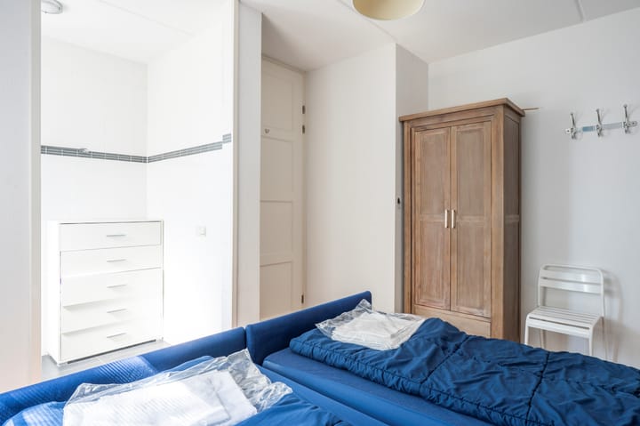 Photo 11 of Hommelweg 2-R509