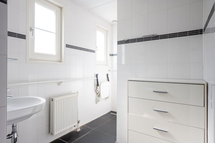 Photo 12 of Hommelweg 2-R509