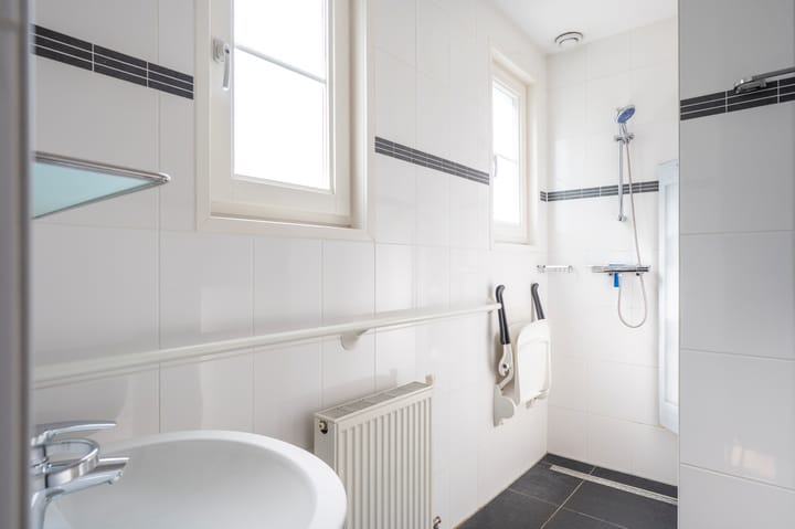 Photo 13 of Hommelweg 2-R509