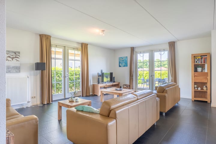 Photo 14 of Hommelweg 2-R509