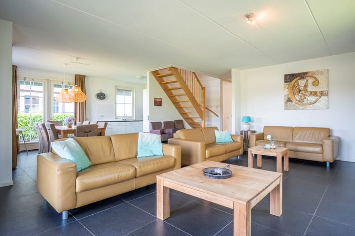 Photo 15 of Hommelweg 2-R509