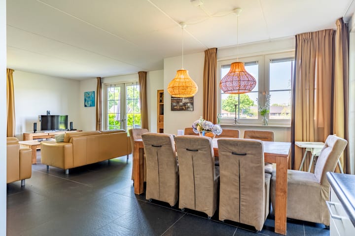 Photo 17 of Hommelweg 2-R509