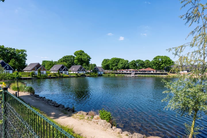 Photo 18 of Hommelweg 2-R509