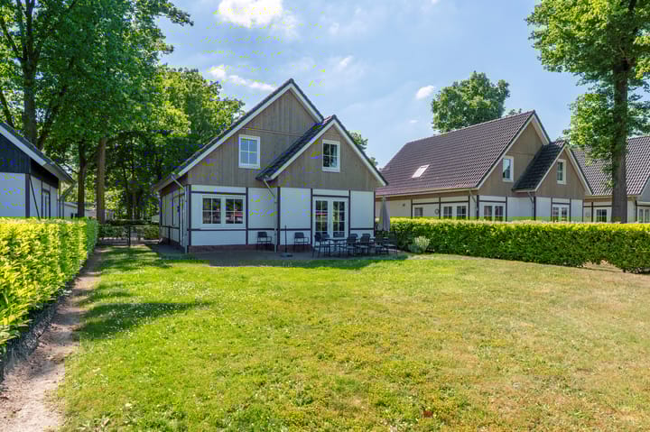 Photo 19 of Hommelweg 2-R509