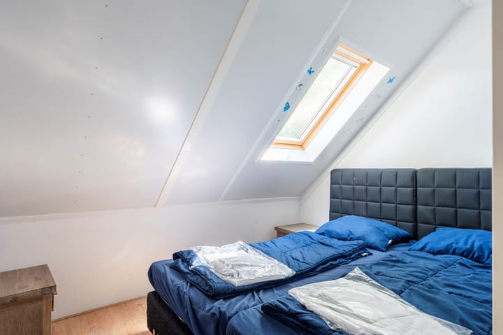 Photo 20 of Hommelweg 2-R509