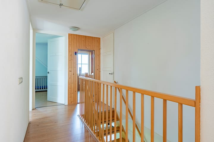 Photo 21 of Hommelweg 2-R509