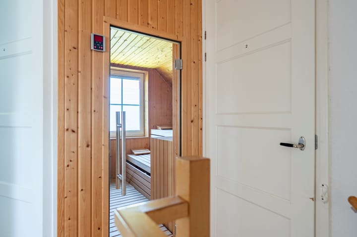 Photo 22 of Hommelweg 2-R509