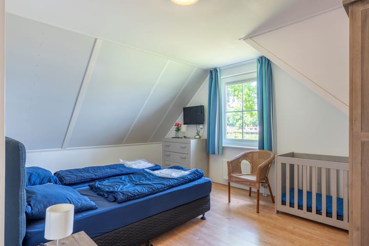 Photo 23 of Hommelweg 2-R509