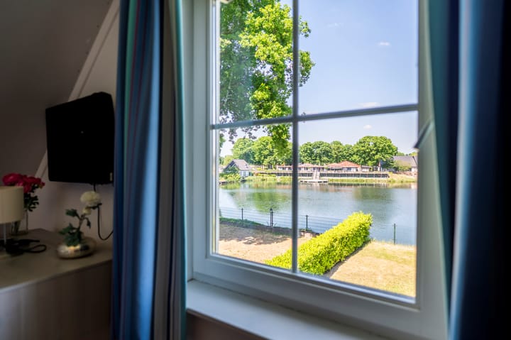 Photo 24 of Hommelweg 2-R509