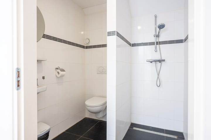 Photo 26 of Hommelweg 2-R509