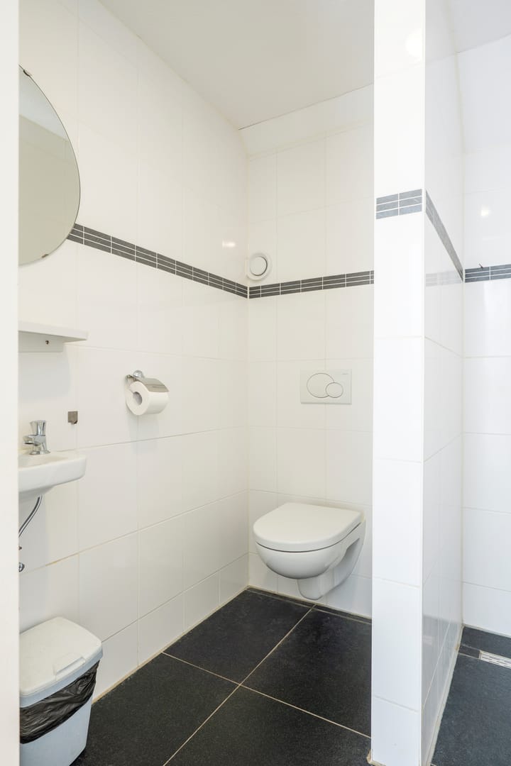 Photo 28 of Hommelweg 2-R509