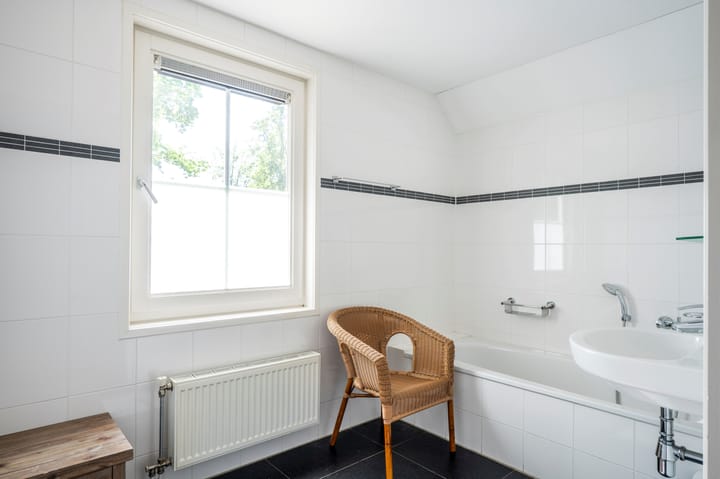 Photo 29 of Hommelweg 2-R509