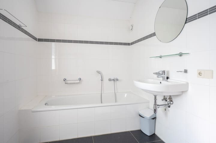 Photo 30 of Hommelweg 2-R509