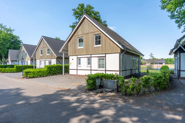 Photo 31 of Hommelweg 2-R509