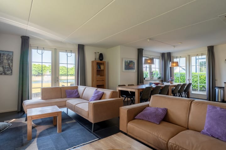 Photo 2 of Hommelweg 2-R510