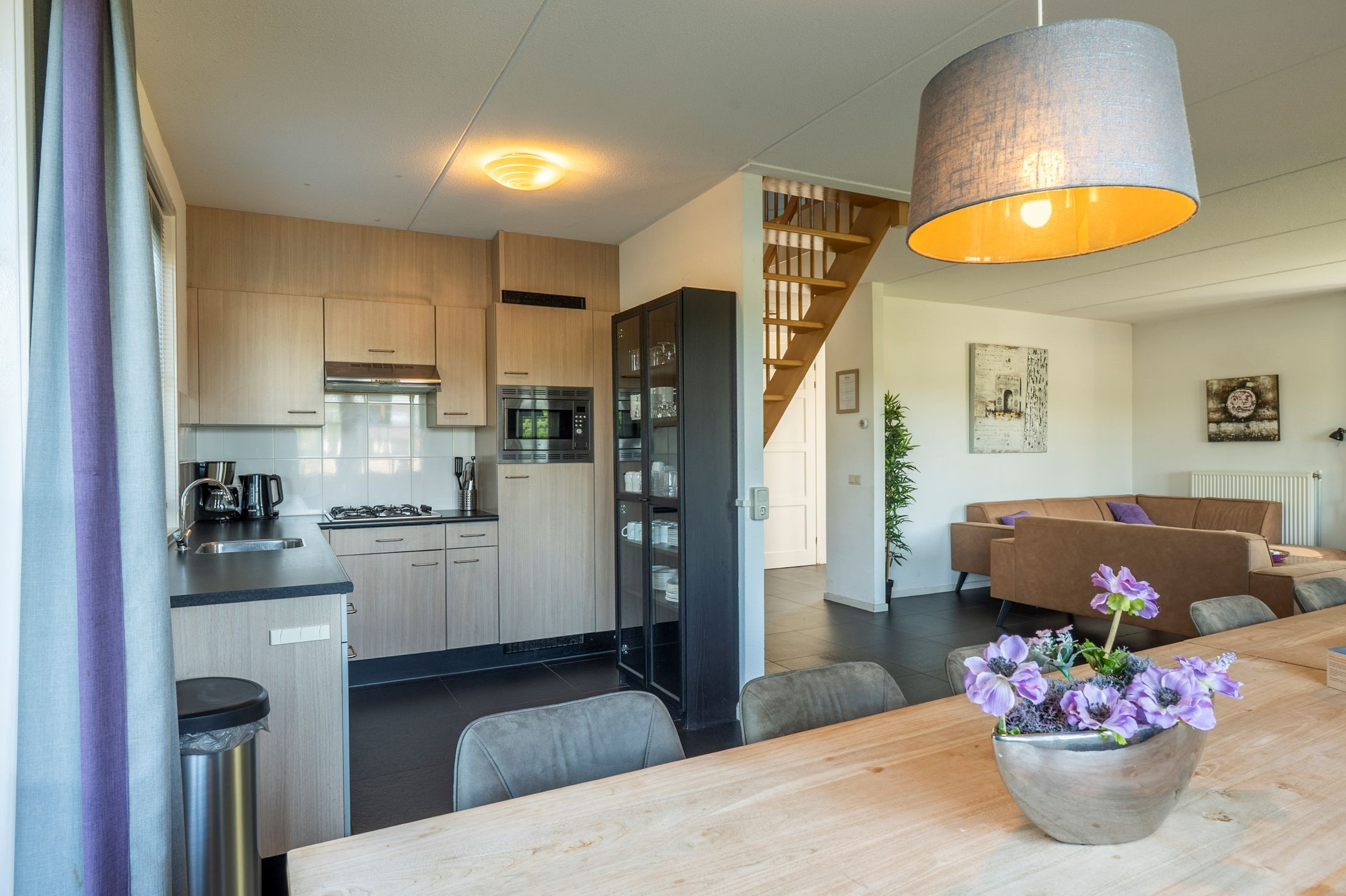 6-bedroom freehold villa in Susteren — photo 3 of 5