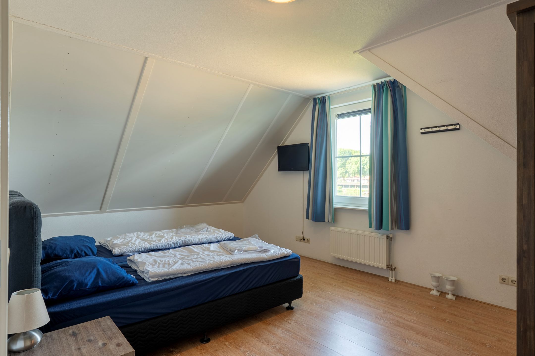 6-bedroom freehold villa in Susteren — photo 4 of 5