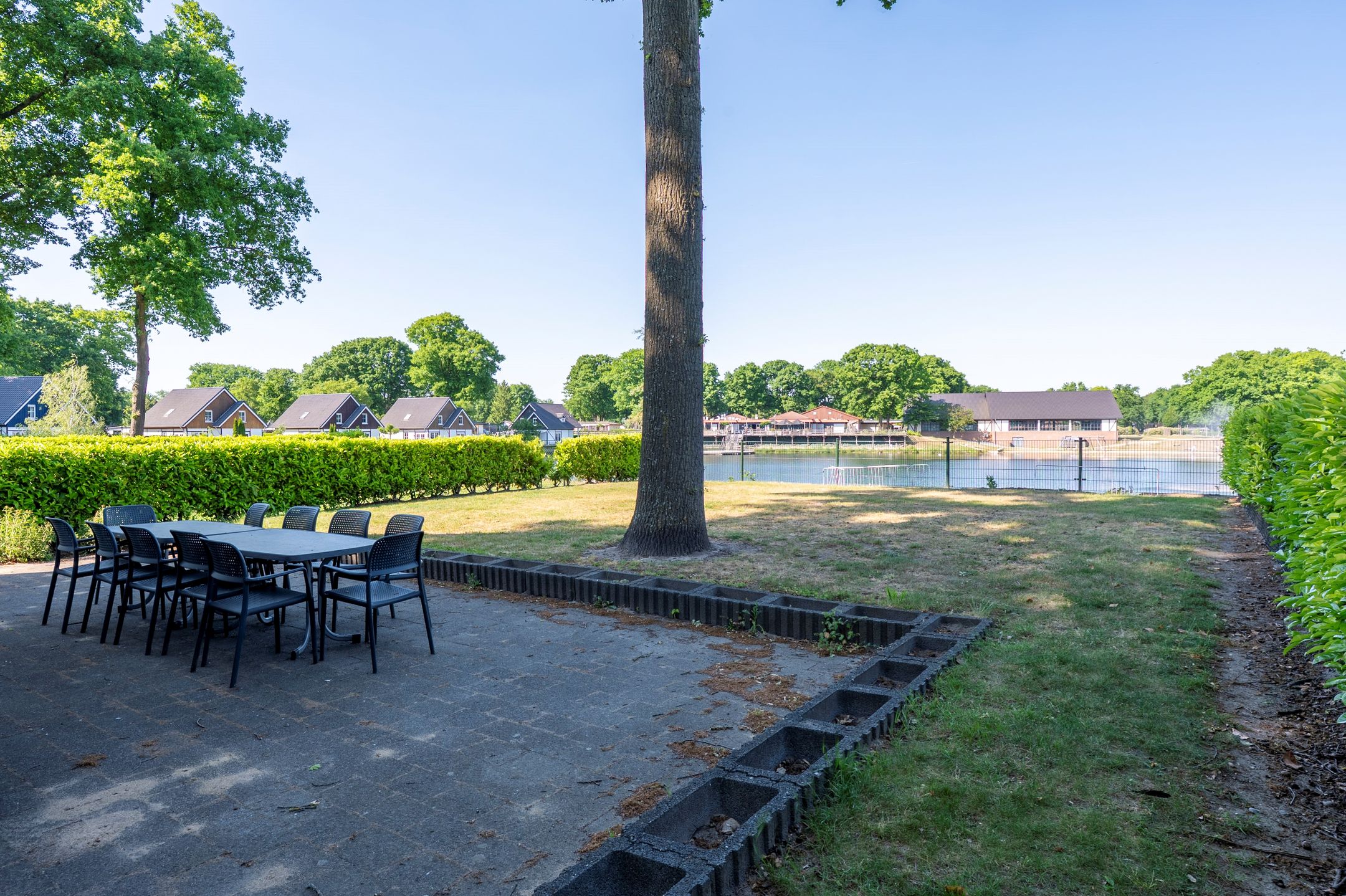 6-bedroom freehold villa in Susteren — photo 5 of 5