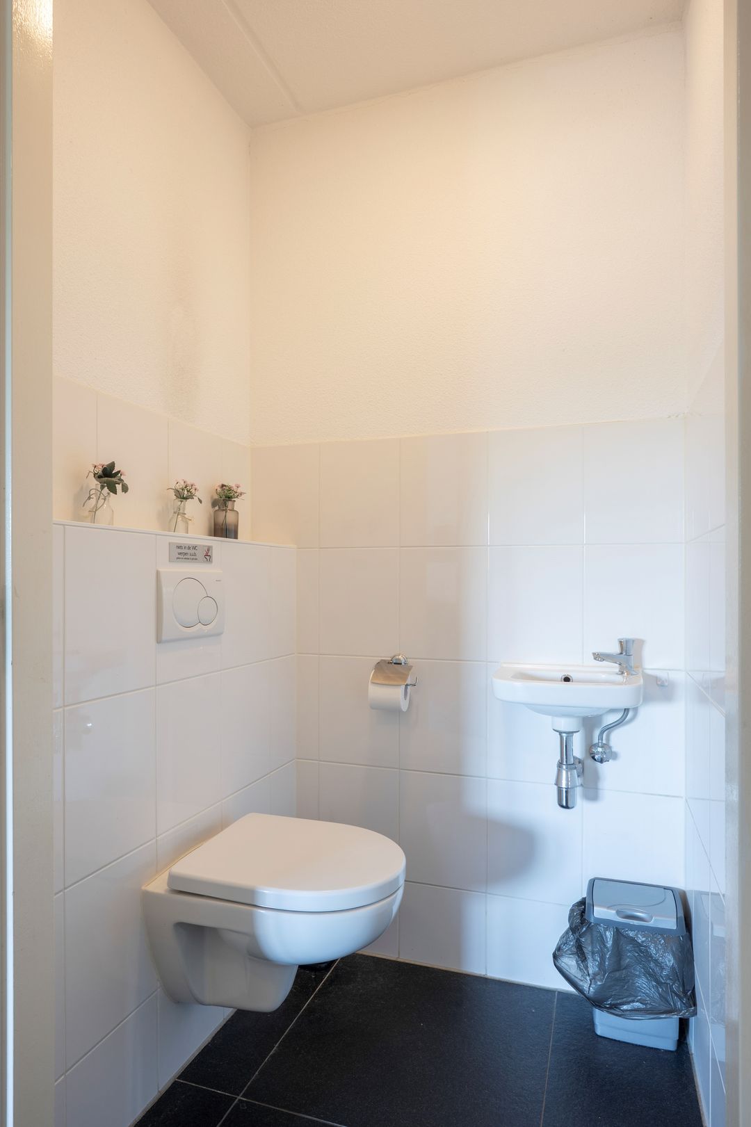 Photo 8 of Hommelweg 2-R510