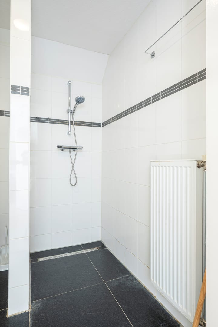 Photo 27 of Hommelweg 2-R509