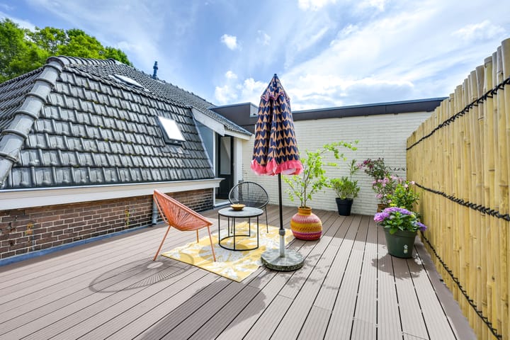 Foto 2 van Kampweg 51