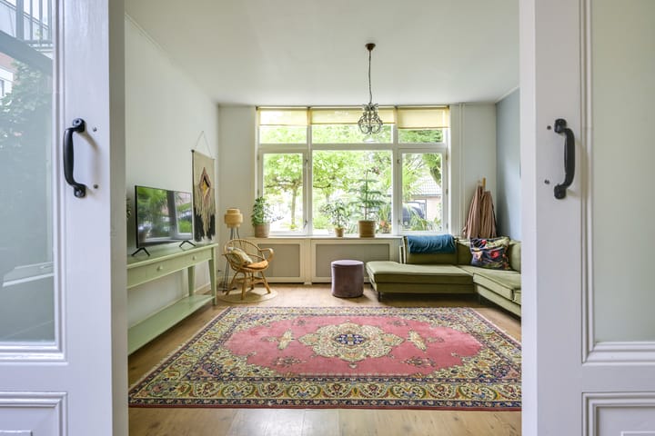 Foto 3 van Kampweg 51