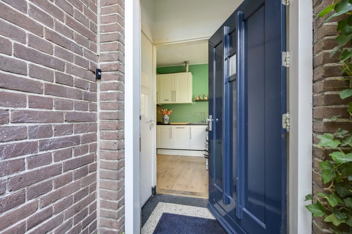 Foto 4 van Kampweg 51