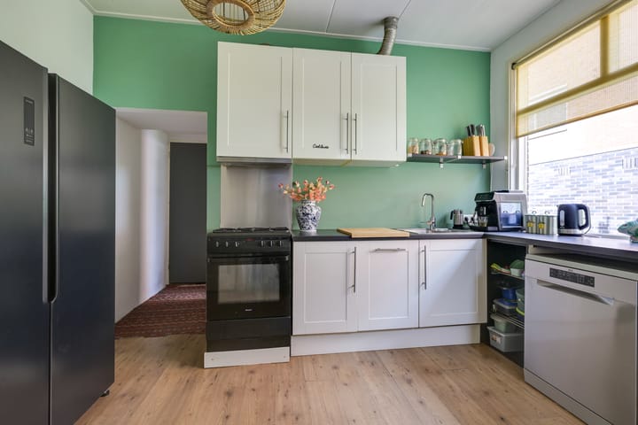 Foto 5 van Kampweg 51