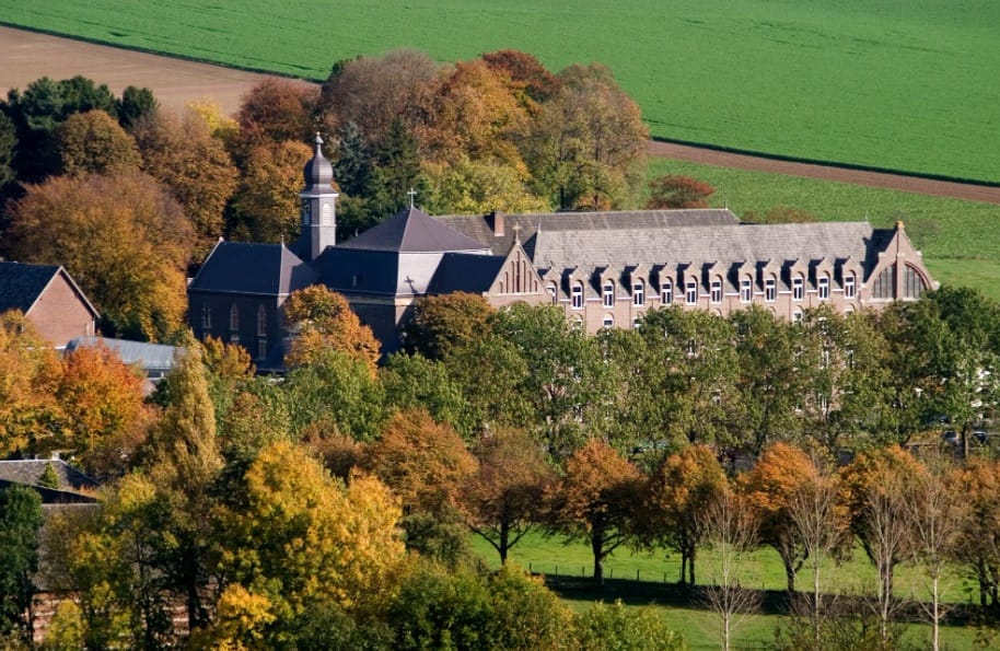 Foto 2 van Wittemer Allee 32