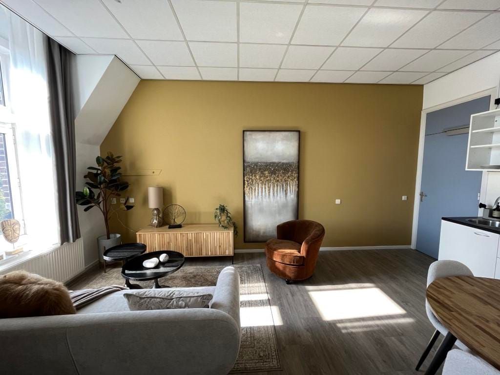 Foto 7 van Wittemer Allee 32