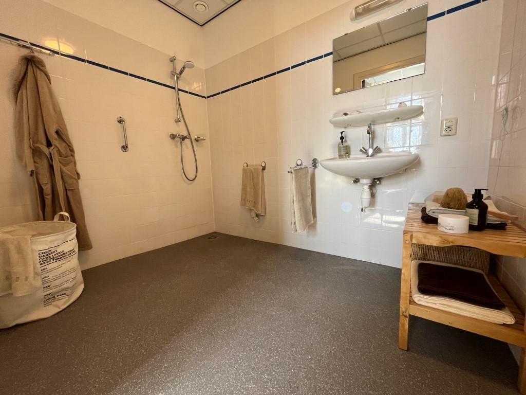 Foto 10 van Wittemer Allee 32