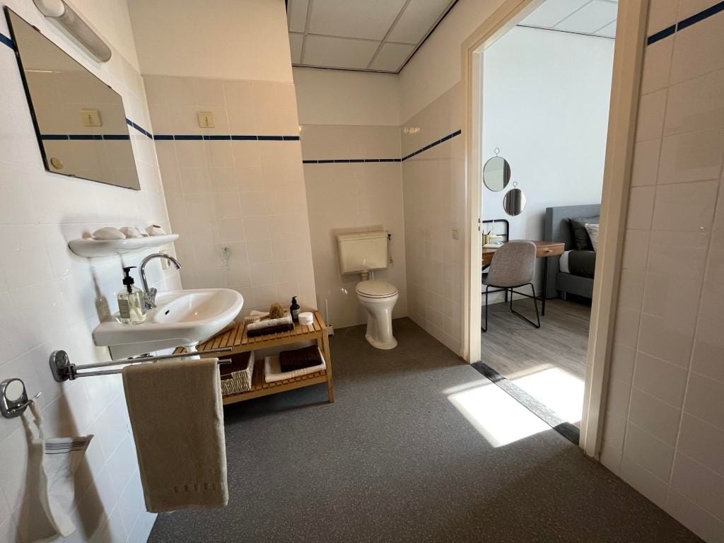 Foto 11 van Wittemer Allee 32