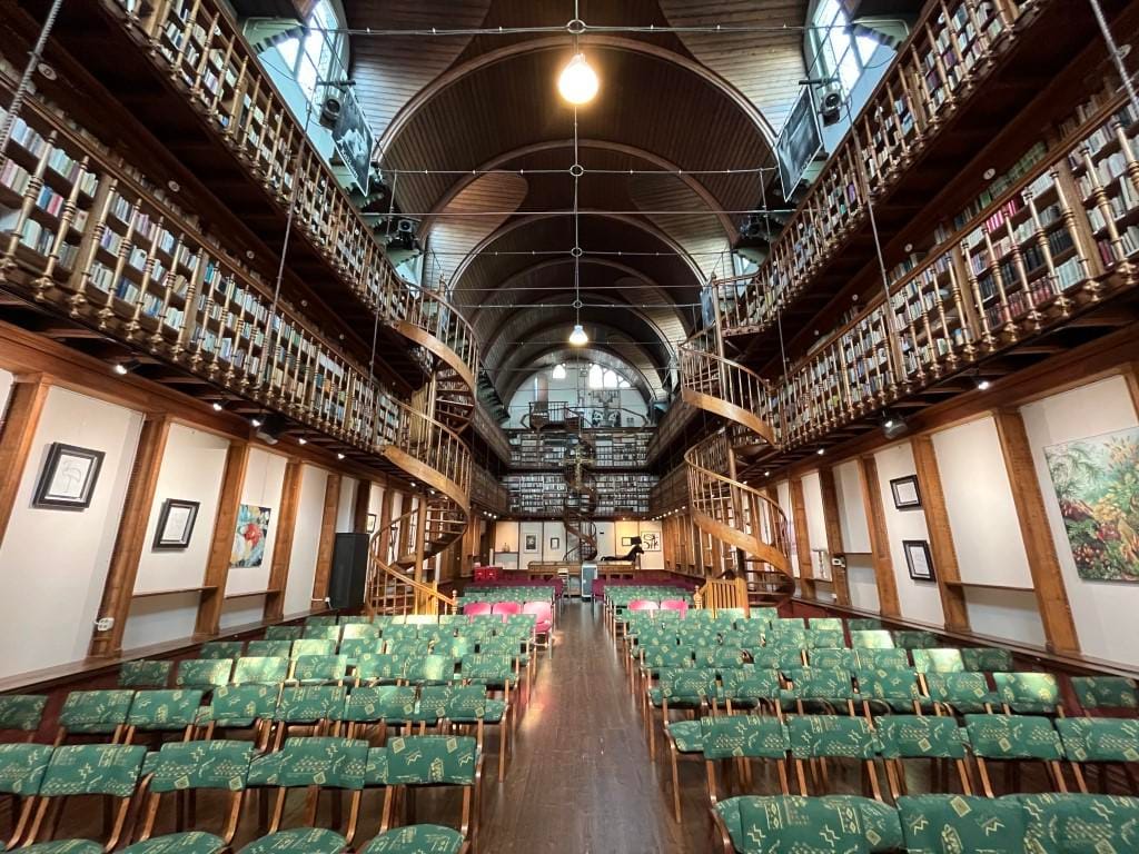 Foto 13 van Wittemer Allee 32