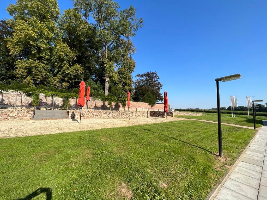 Foto 16 van Wittemer Allee 32