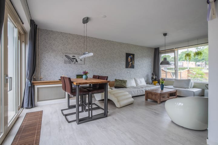 Foto 7 van Hackettweg 25