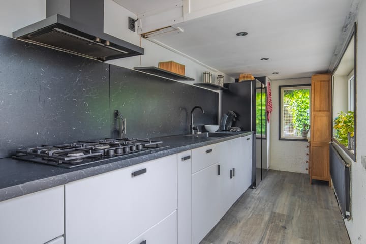 Foto 13 van Hackettweg 25