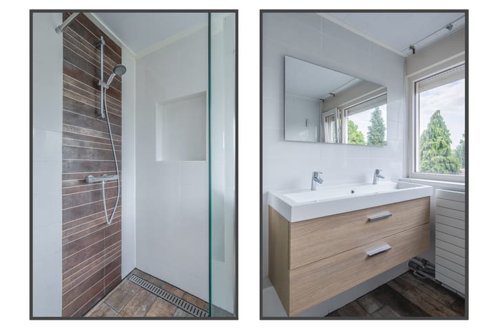 Foto 17 van Hackettweg 25