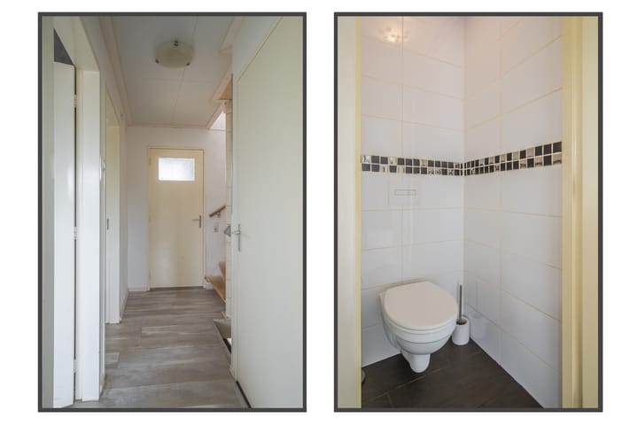 Foto 16 van Hackettweg 25