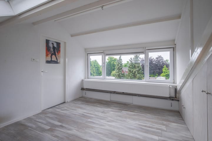 Foto 20 van Hackettweg 25