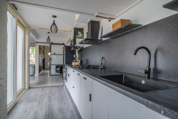 Foto 14 van Hackettweg 25