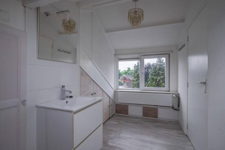 Foto 26 van Hackettweg 25