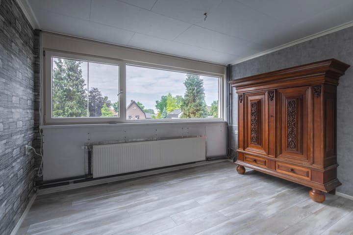 Foto 22 van Hackettweg 25