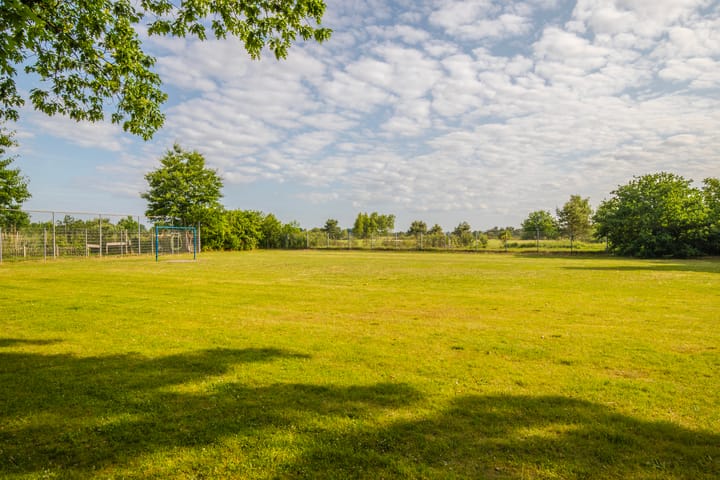 Foto 33 van Hackettweg 25