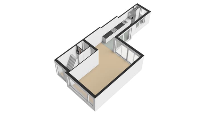 Foto 36 van Hackettweg 25