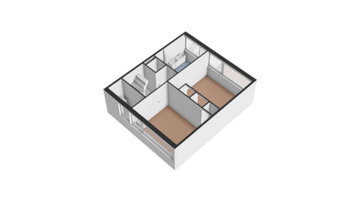 Foto 38 van Hackettweg 25