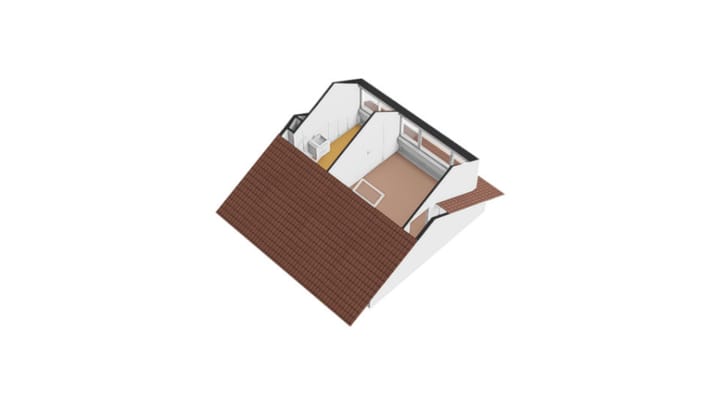 Foto 40 van Hackettweg 25