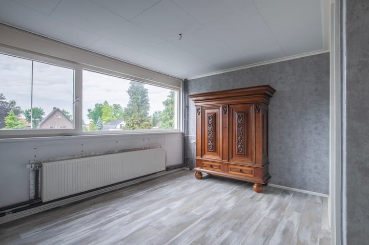 Foto 19 van Hackettweg 25