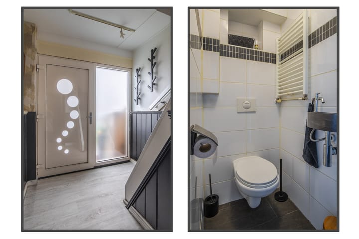 Foto 6 van Hackettweg 25